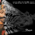 Dracula...For All Life Is The Blood