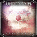 Cognizance [Special Edition] - EP