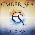 Nova (Digital Bonus Edition)