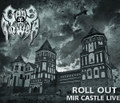 Live in Mir Castle