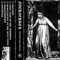 Misanthropie (Demo)