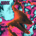MORAY MIX4