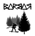 Last Battlecry EP