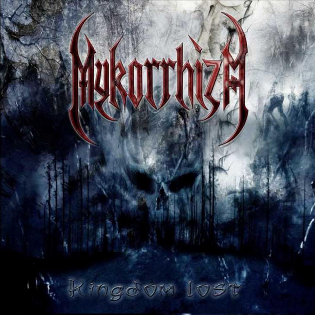 Kingdom Lost