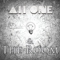 AllOne & The Room