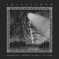 Triptychon (split 2022)