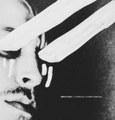 Liturgical Hymns Remixes
