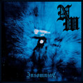 Insomniac
