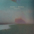 Paro/Mora