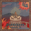 Romantik II