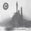 Rites funèbres sous cette ancienne lune
