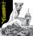 Yellowshit