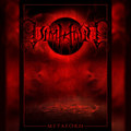 MetaForm