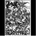 Unholy Apocalypse