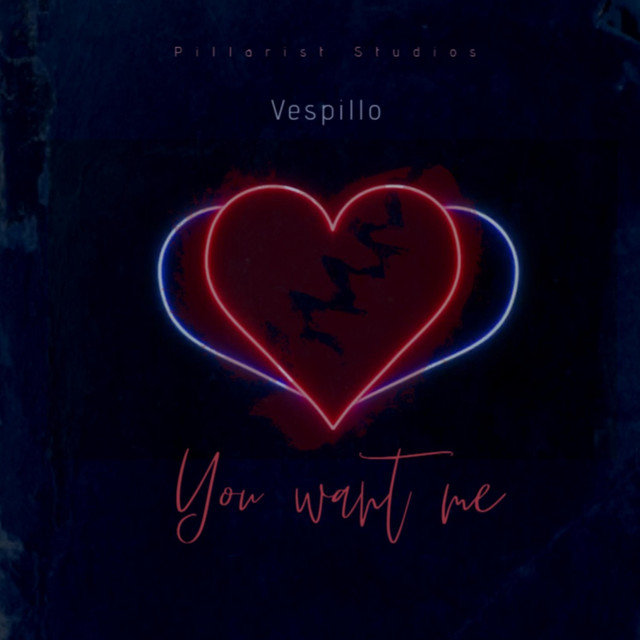 You Want Me