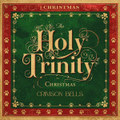 Crimson Bells Christmas