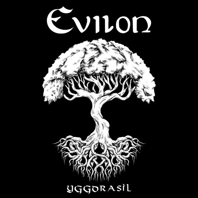 Yggdrasil