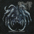 Moon - Daemon's Heart