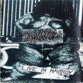 Live in Havířov - demo (1999)