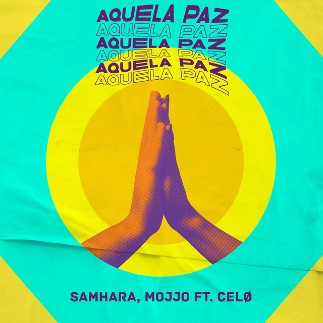 Aquela Paz