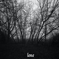 lone