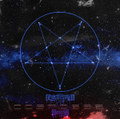 Cosmo666 (single)