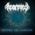 Beyond the Horizon (acoustic)
