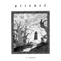 Le départ