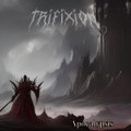 Apocalypsis
