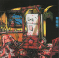 Gorerotted - Rare Tracks from the Split Your Guts compilation