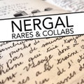 Rares & Collabs