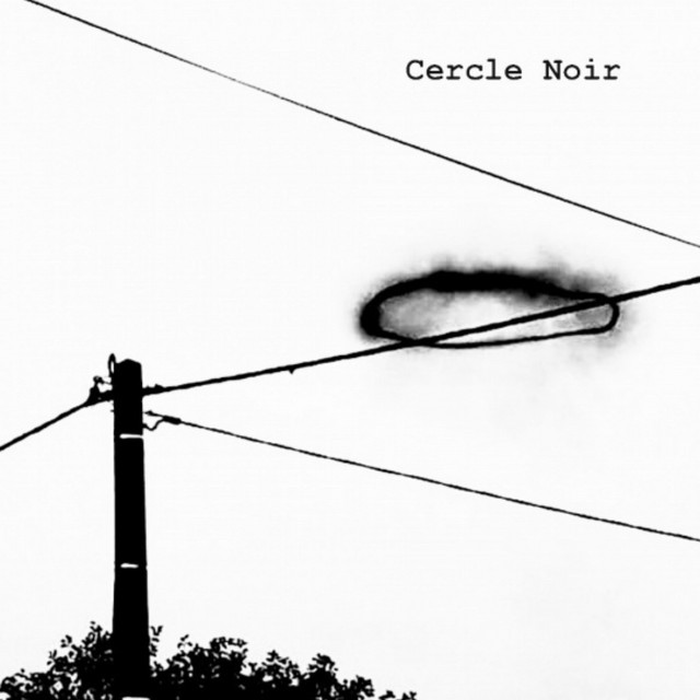 Cercle Noir