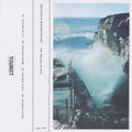 The Vancouver Sessions