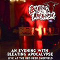 An Evening with Bleating Apocalypse