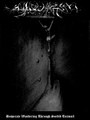 Desperate Wandering Through Sordid Turmoil