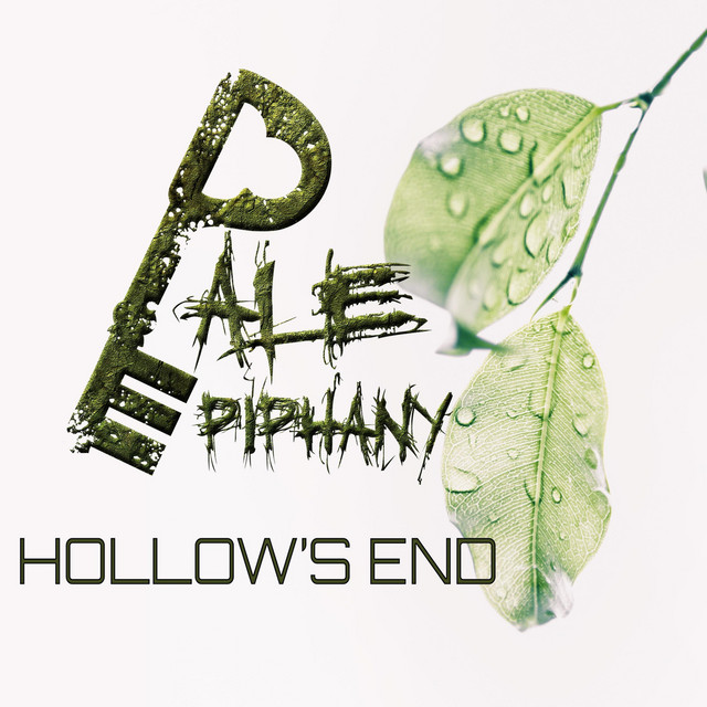 Hollow's End