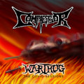 Warthog