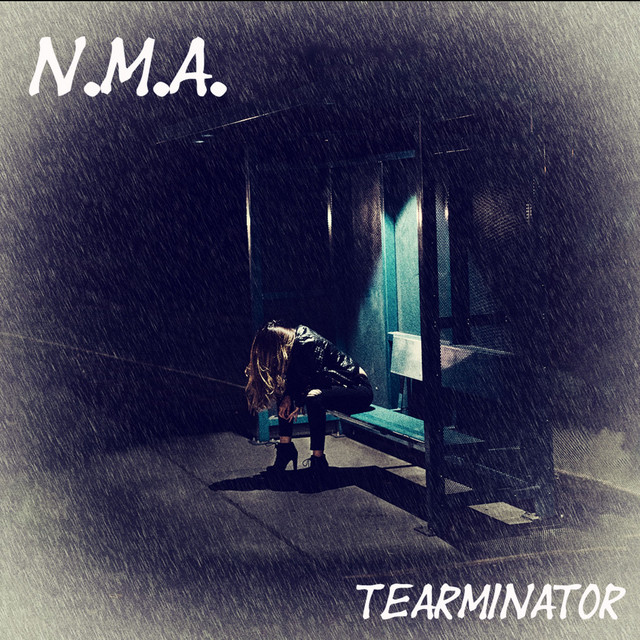 Tearminator