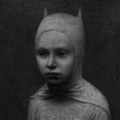 The Spell EP