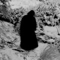 Glacial Conjuration