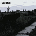 Cemetery Dogs (single)