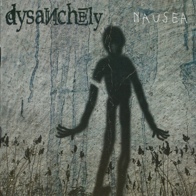 Nausea