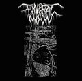 Funeral Moon