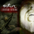 Libertad Extrema (2006)
