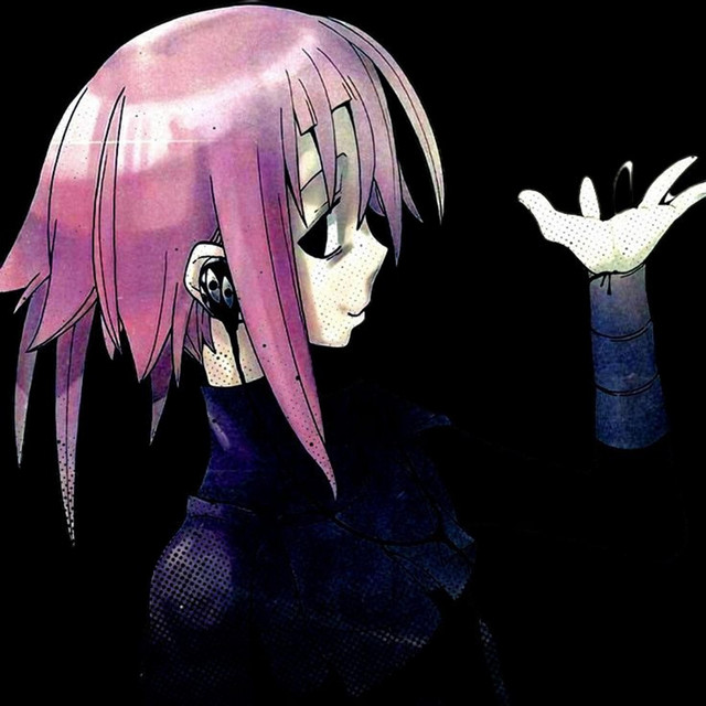 CORPSE PUPPET