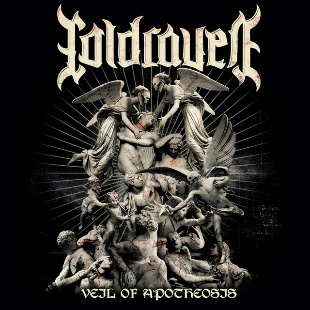 Veil of Apotheosis