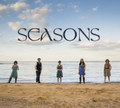 Seasons