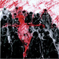 demo 1