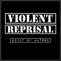 EDICT OF HATRED