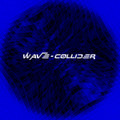 Wave-Collider